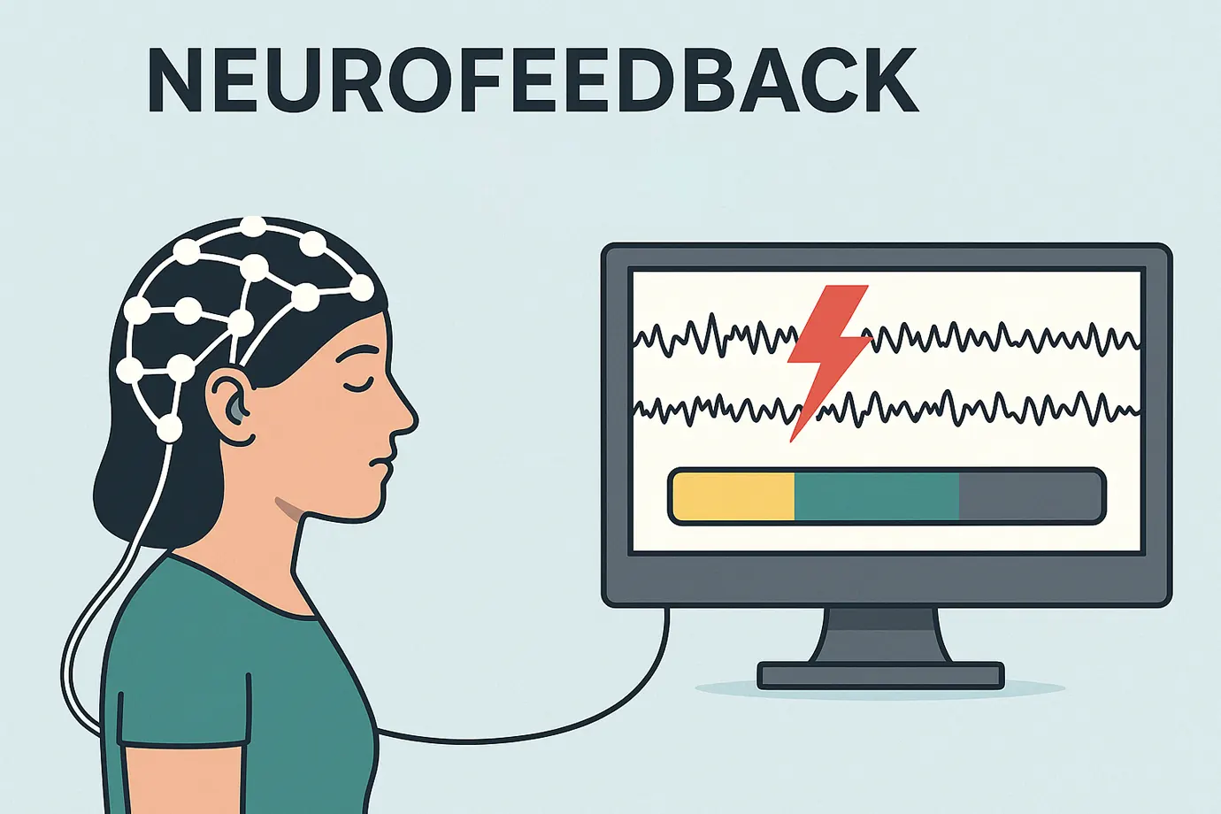 neurofeedback epilepsy